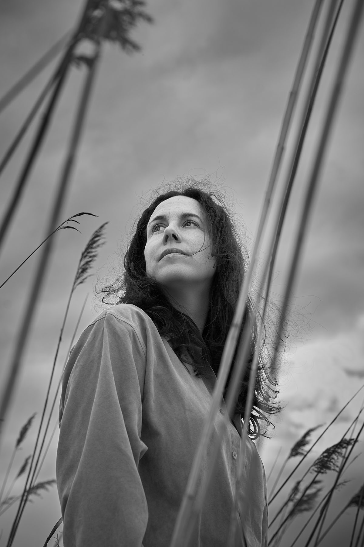 Portrait 6